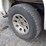 2008-chevrolet-silverado-image-13