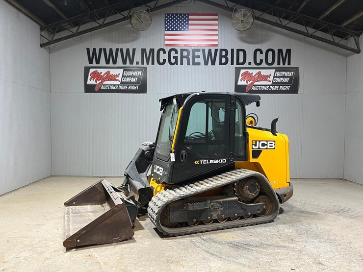 jcb-3ts-8t-image-1