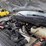 ford-f350-image-21
