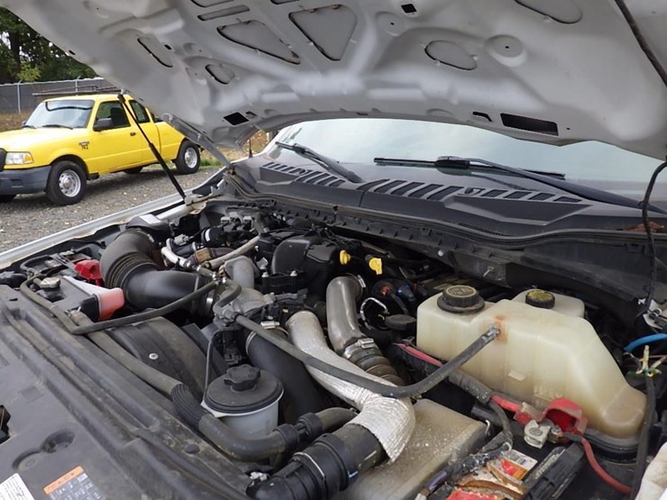 ford-f350-image-21