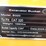 caterpillar-320-image-5