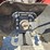 2005-case-ih-dx24-image-17