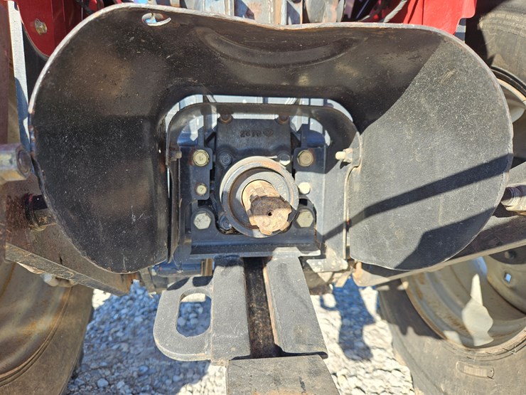 2005-case-ih-dx24-image-17