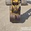 2019-caterpillar-313fl-image-12