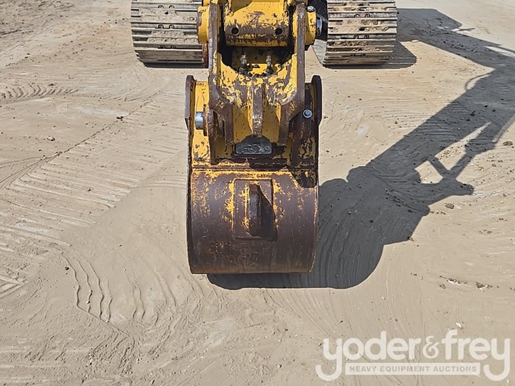 2019-caterpillar-313fl-image-12
