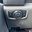 2017-ford-f350-image-31