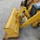 caterpillar-420f-image-5