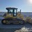 2020-komatsu-d61pxi-24-image-6