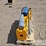 2025-caterpillar-305-image-8
