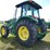 2019-john-deere-5090e-image-4