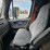 2017-freightliner-cascadia-125-image-53
