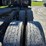 2015-peterbilt-579-image-95