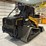 asv-pt100-image-16