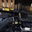 2016-jcb-510-56-image-38