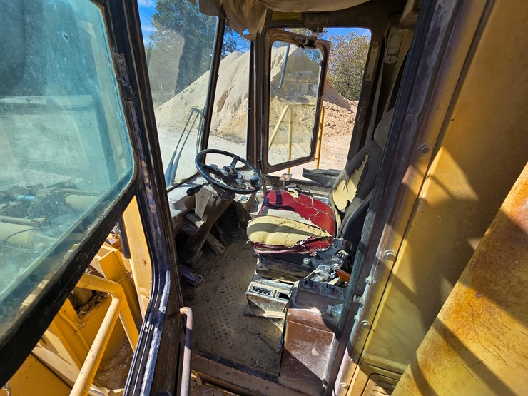caterpillar-980c-image-100