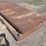 4x12-trench-box,-~4''-walls-image-2