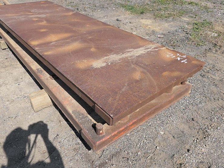 4x12-trench-box,-~4''-walls-image-2