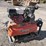 devilbis-portable-air-compressor,-honda-11hp-gas-image-2