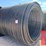 1,000-foot-roll-of-3”-sdr7-poly-pipe-image-1