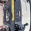 toro-greensmaster-flex-2100-reel-mower-image-5