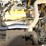 2013-caterpillar-336e-image-33