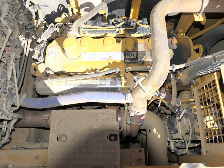 2013-caterpillar-336e-image-33