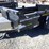 2026-southland-sl510-5k-s/a-dump-trailer-image-18