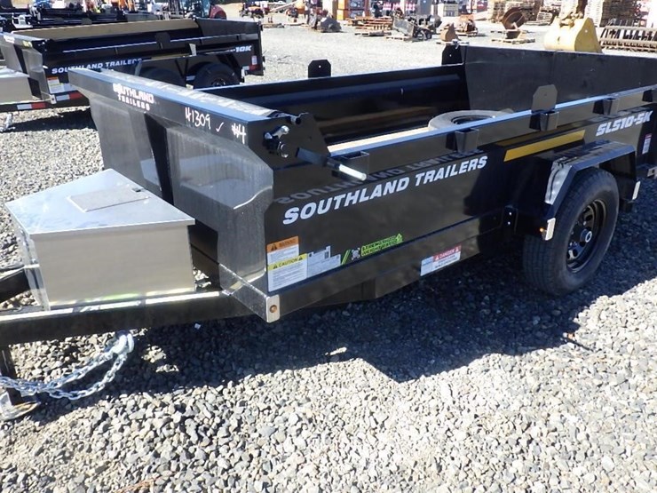 2026-southland-sl510-5k-s/a-dump-trailer-image-18
