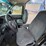 2006-ford-e450-image-40