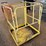 #6902-•-man-lift-basket-image-2