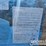 unused-20-x-30-all-steel-carport-image-13