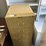 7-drawer-file-cabinets-image-2