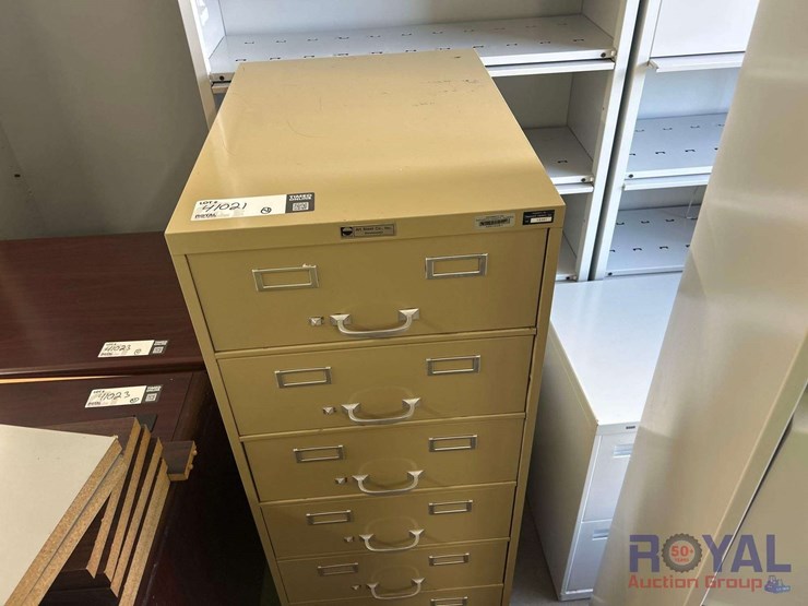 7-drawer-file-cabinets-image-2