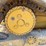 2021-caterpillar-d5-lgp-image-31