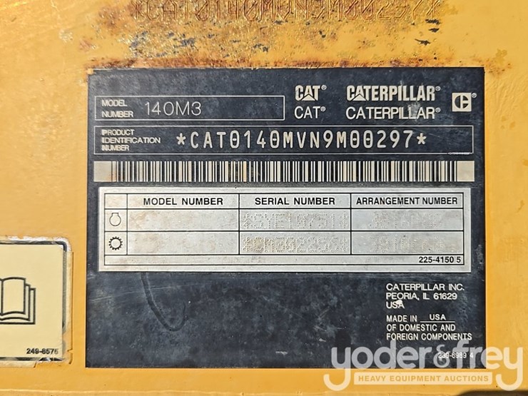 2016-caterpillar-140m3-image-95