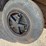 1969-gmc-k6500-grain-truck-image-10