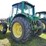john-deere-6420-image-4