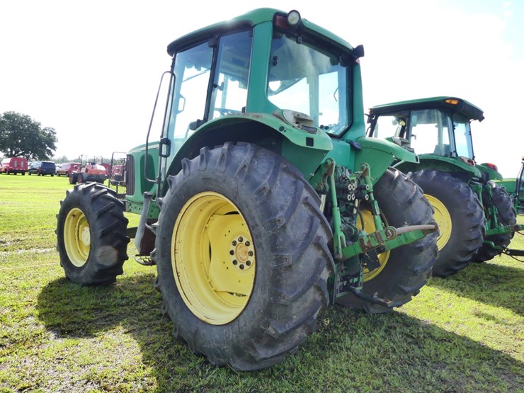 john-deere-6420-image-4
