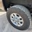 2015-chevrolet-silverado-3500-image-25
