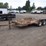 1998-pacific-nw-trailer-16'-t/a-tilt-deck-trailer-image-1