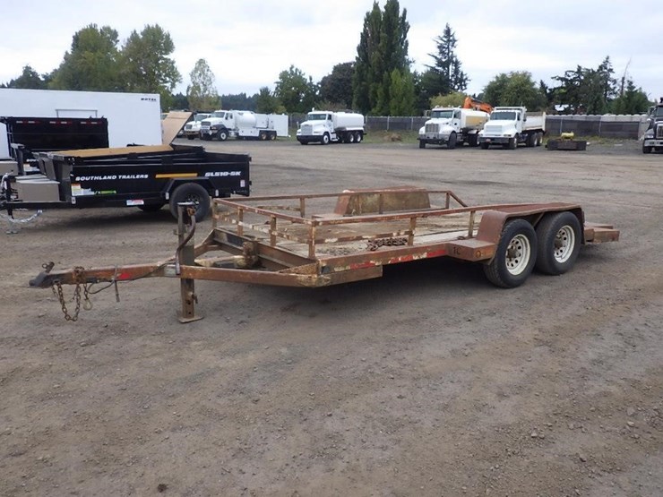 1998-pacific-nw-trailer-16'-t/a-tilt-deck-trailer-image-1