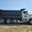 2006-sterling-l9500-image-23