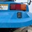 new-holland-8770-image-20
