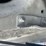 2017-ford-f350-image-10