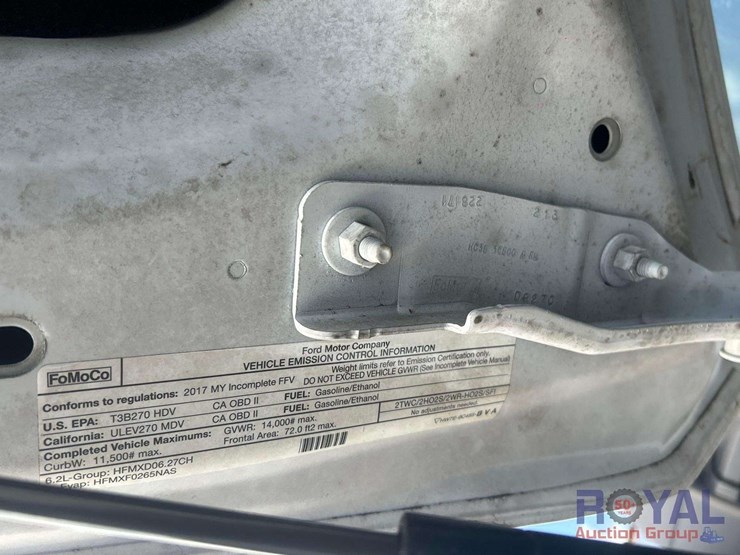 2017-ford-f350-image-10