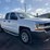 2017-chevrolet-silverado-1500-image-2