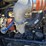 2015-peterbilt-579-image-60