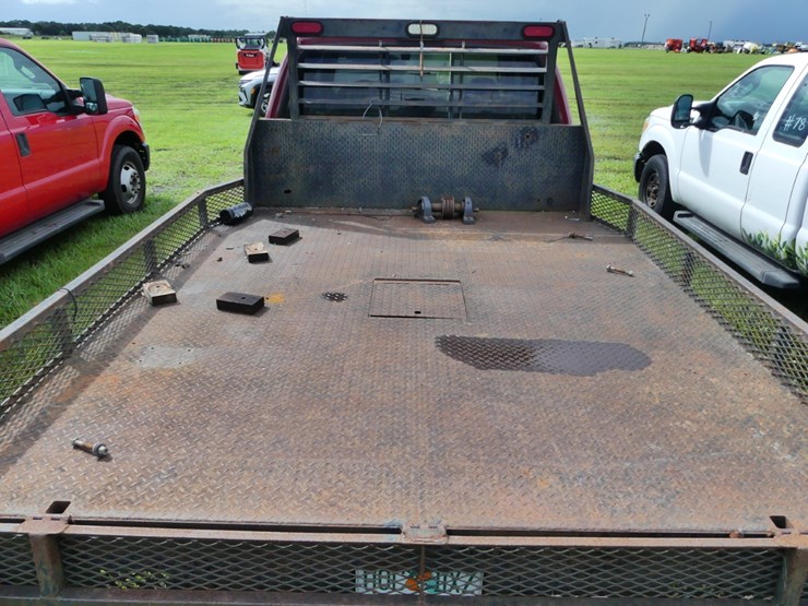 2000-ford-2000-image-5