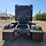 2013-peterbilt-389-image-17