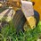vermeer-r23-image-19
